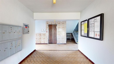 Beautifully renovated 2-bedroom, 2-bath condo located in a