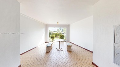 Beautifully renovated 2-bedroom, 2-bath condo located in a