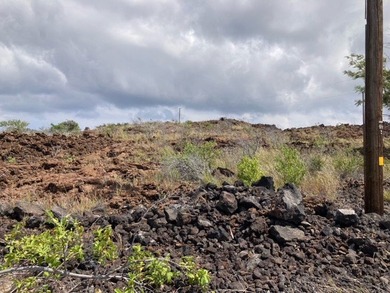 Hawaiian Ocean View Ranchos - Check out this great elevated wide - photo 7