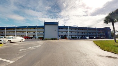 Beautifully renovated 2-bedroom, 2-bath condo located in a