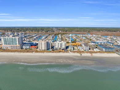 Oceanfront two-bedroom, two-bathroom condo with direct Atlantic - photo 38
