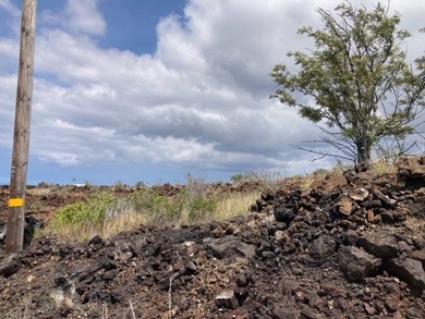 Hawaiian Ocean View Ranchos - Check out this great elevated wide - photo 8