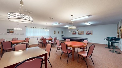 Beautifully renovated 2-bedroom, 2-bath condo located in a