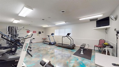 Beautifully renovated 2-bedroom, 2-bath condo located in a