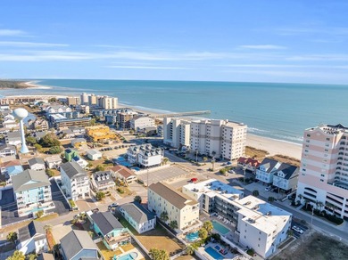 Oceanfront two-bedroom, two-bathroom condo with direct Atlantic - photo 40