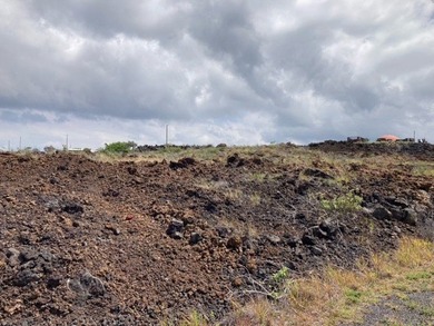 Hawaiian Ocean View Ranchos - Check out this great elevated wide - photo 10