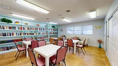 Beautifully renovated 2-bedroom, 2-bath condo located in a