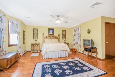 24 Ross Lane - Eltingville, Staten Island Step back in time and - photo 40