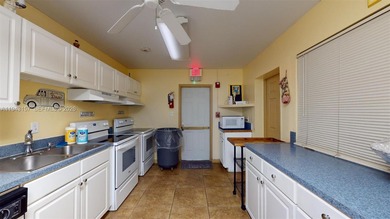 Beautifully renovated 2-bedroom, 2-bath condo located in a
