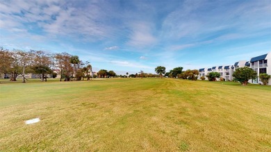 Beautifully renovated 2-bedroom, 2-bath condo located in a