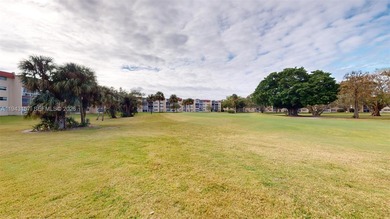 Beautifully renovated 2-bedroom, 2-bath condo located in a