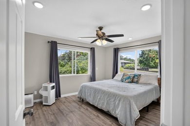 This custom-built home may have been built in 2022, but it feels - photo 10