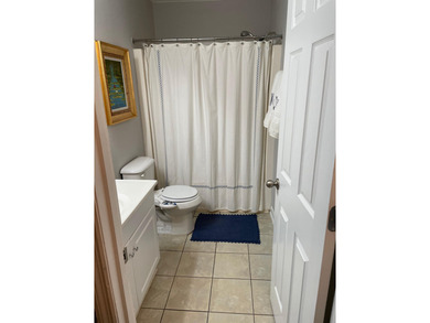 Welcome to Point James, a centrally located community on James