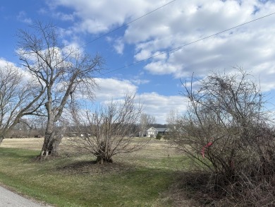 Lake Lot For Sale in Richmond, Illinois