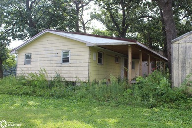 Clear Lake Home For Sale in Clear Lake Iowa