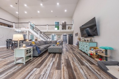 Spacious Barndominium-style home with dock possible! - photo 3
