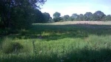 Lake Commercial For Sale in Clarksville, Arkansas