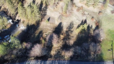 Clearwater River - Idaho County Lot Sale Pending in Kamiah Idaho