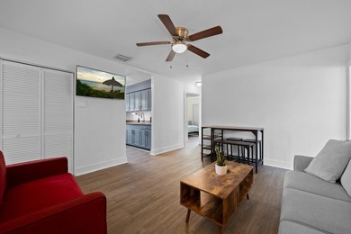 2025 ROOF, 2023 A/C and 2022 water heater! Beautifully updated 3 - photo 5