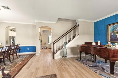 MOVE-IN READY! Stunning 5BR/5 BA. A home in the coveted - photo 11