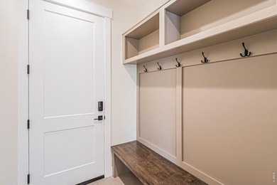 Welcome to this exquisite custom-built home nestled in the heart - photo 12