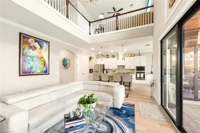 MOVE-IN READY! Stunning 5BR/5 BA. A home in the coveted - photo 12