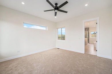 Welcome to this exquisite custom-built home nestled in the heart - photo 13