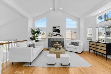 Exclusive Torrance Hillside Residence with Panoramic Views ! 3 - photo 3