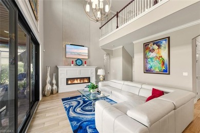 MOVE-IN READY! Stunning 5BR/5 BA. A home in the coveted - photo 13