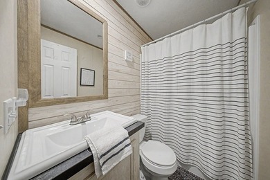 Summer is around the corner and so is your new lake house! You - photo 13