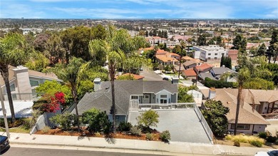 Exclusive Torrance Hillside Residence with Panoramic Views ! 3 - photo 4
