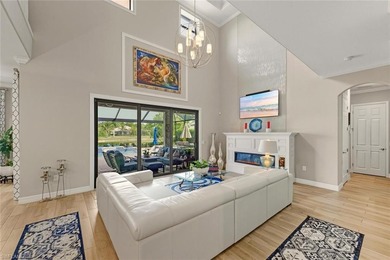 MOVE-IN READY! Stunning 5BR/5 BA. A home in the coveted - photo 14