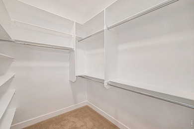 Welcome to this exquisite custom-built home nestled in the heart - photo 15