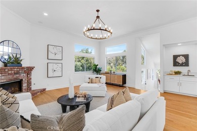 Exclusive Torrance Hillside Residence with Panoramic Views ! 3 - photo 5