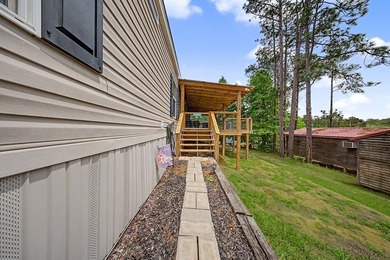 Summer is around the corner and so is your new lake house! You - photo 15