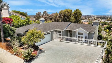 Exclusive Torrance Hillside Residence with Panoramic Views ! 3 - photo 6