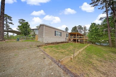 Summer is around the corner and so is your new lake house! You - photo 16