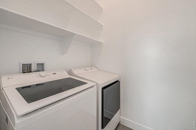 Welcome to this exquisite custom-built home nestled in the heart - photo 17