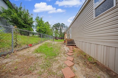 Summer is around the corner and so is your new lake house! You - photo 17