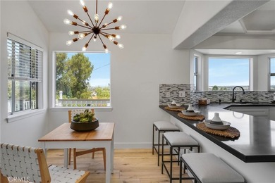 Exclusive Torrance Hillside Residence with Panoramic Views ! 3 - photo 8
