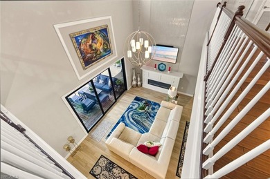 MOVE-IN READY! Stunning 5BR/5 BA. A home in the coveted - photo 18