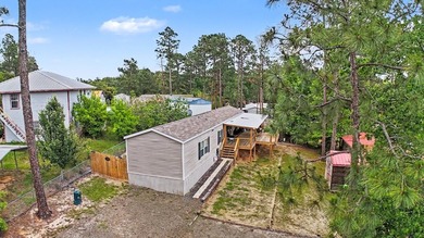 Summer is around the corner and so is your new lake house! You - photo 18