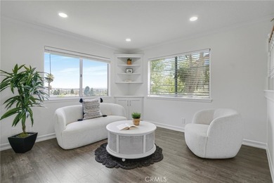 Exclusive Torrance Hillside Residence with Panoramic Views ! 3 - photo 10