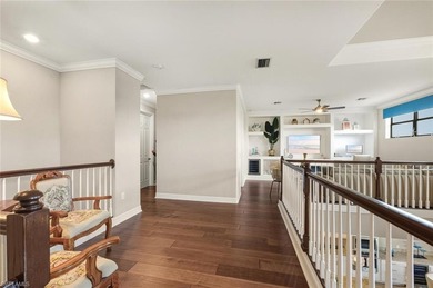 MOVE-IN READY! Stunning 5BR/5 BA. A home in the coveted - photo 20