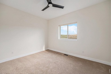 Welcome to this exquisite custom-built home nestled in the heart - photo 21