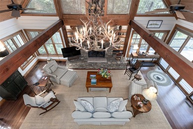 Here is your chance to own a piece of paradise in the - photo 22