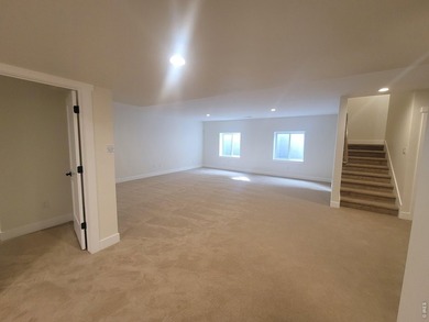 Welcome to this exquisite custom-built home nestled in the heart - photo 22