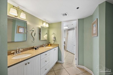 Your Dream Vacation Spot at East Pass Towers - Holiday Isle - photo 22