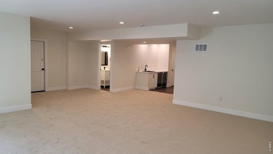 Welcome to this exquisite custom-built home nestled in the heart - photo 23