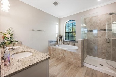 MOVE-IN READY! Stunning 5BR/5 BA. A home in the coveted - photo 23